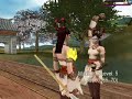 Tantra Online- Mages 101 Tantra Online- Mages 101