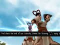Tantra Online- Mages 101
