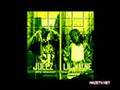Lil Wayne & Julez  Santana - Take Notes