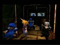Final Fantasy 7 - Episode 013A - Kalm. Final Fantasy 7 - Episode 013A - Kalm.