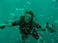 Duiken Nemo 33 Duiken Nemo 33