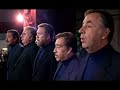 YouTube - I 5 Madrigalisti Moderni - Amici Miei