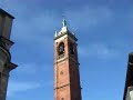 Treviolo - Fraz. Albegno (BG) - Thumb #3