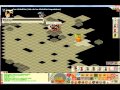 [Dofus] Dead-Time - Xelor 199 - Koliseo