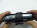 PDair Leather Case for Palm Treo 700p/700w/650/600 - Horizon