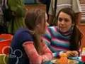 Lilly-Truscott-I-got