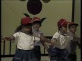 سمير غانم...دو ري مي فطوطه