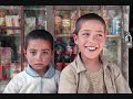 people-of-afghanistan.html