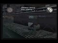 Bully - Mission #66 Smash It Up