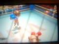 wii boxing dallow style 4
