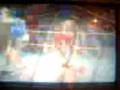 wii boxing dallow style 4