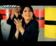HaYYaLeTTe   �smail Yk �imdi Halay Zaman�