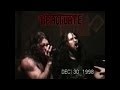 Reactivate RIPPED at Rosellis 12-30-98