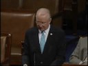 McKeon Exposes Democrats\