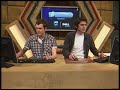 http://tv.esl.eu

the first game of the first round of group b between fnatic and tc all stars.

watch the intel extreme masters at esl tv