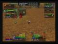 videos de fnatic vs. TC All Stars Ro1 - Intel Extreme Masters Philadelphia