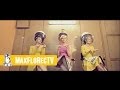 Lilu - Mama mówiła (official video) HD