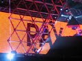 Daft Punk Eurockeenes 2006 Belfort Technologic