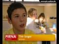 Bild 1 aus dem Beitrag