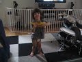 jaspers-amadeus-rock.html