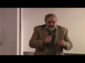CONFRONTO PUBBLICO del 14/12/2009 su voto delibera traforo di Montenavale