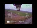 UAVP-Quadrocopter-FP