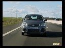 Citroen C2