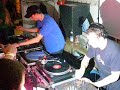 Jensen & Bugsy Live @ What\