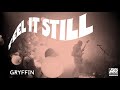 Portugal.The Man - Feel It Still (Gryffin Remix)