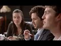 i want candy trailer