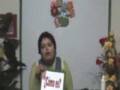 videos de 000.flv