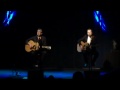 Videos Musicales de 10cc