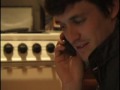 a-new-york-minute.html