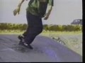 Ryan Fabry – Questionable