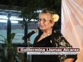  Certamen Reina Tercera Edad