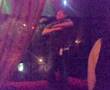 videos de Recis Edbert & JJ