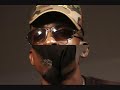 lace and dannybeatz -Situation