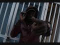 lace and dannybeatz -Situation lace and dannybeatz -Situation