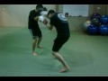 VID 00001 20091021 2108