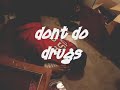 I present to you something special (and very ignorant)...The J Mob Movie Pt.2. If u didn't know dat kid Rio is officially home and it has been a blast having him back in da A. So check out this video to get a piece of the action for yourself. Please post your comments below