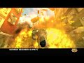 Spike's VGA 2009: CrackDown 2