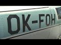 trip to lkhd