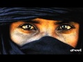 Cheb Khaled - Aicha