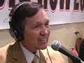 Ed Schultz interviews Congressman Dennis Kucinich
