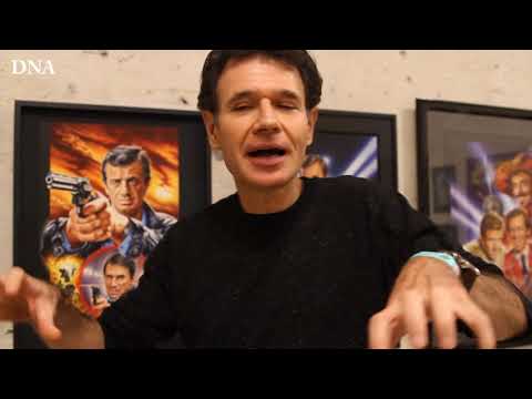 Image de prévisualisation YouTube