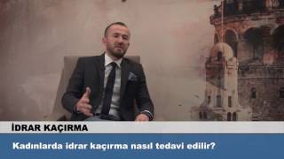 Bülent Arıcı-22