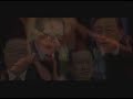 《大陆新闻解读》第100期之变调主旋律嚎声依旧www.ntdtv.com 编织一个乌托邦让它迷惑双眼献出一生真情为他流血又是流汗天真的我看见那理想是越来越远许多年以后才发觉那原来是谎言六四的枪声还在敲打我的无眠对无辜的迫害已经持续了漫长十年善良的人一厢情愿的指望平反许多年以后发现他没有任何的改变血雨腥风八十八年的祸乱嚎声依旧喉舌天天再行骗今天的中共还在重复昨天的罪恶这一魔船正在驶向地狱深渊其他推荐: 2009新唐人电视台全球系列大赛、中国舞、声乐、小提琴、汉服、中国菜、钢琴、武术、油画、摄影competitions.ntdtv.com 退出共产党(首页) QUIT CCP tuidang.epochtimes.com 【中国禁闻】政法委打压北京千名律师遭停牌cntv.us