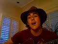 Goodbye (original Paul Tieger)