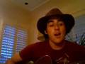 Goodbye (original Paul Tieger)