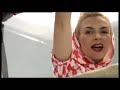 Marusha \"kick it\" - Video 2007 - Director\ Marusha \"kick it\" - Video 2007 - Director\